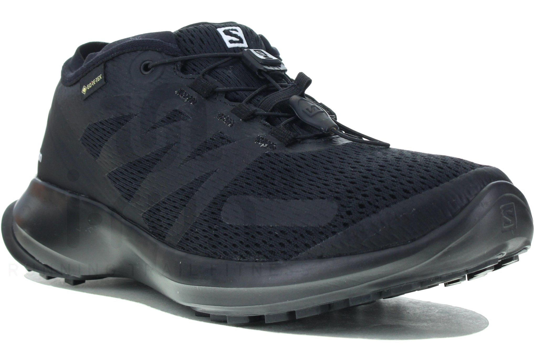 Salomon Sense Flow Gore-Tex