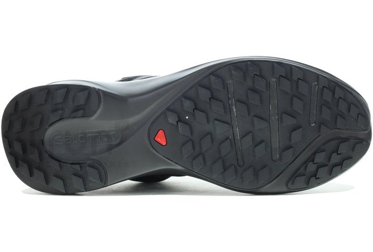 Salomon Sense Flow Gore-Tex M 