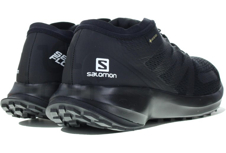 Salomon Sense Flow Gore-Tex M 