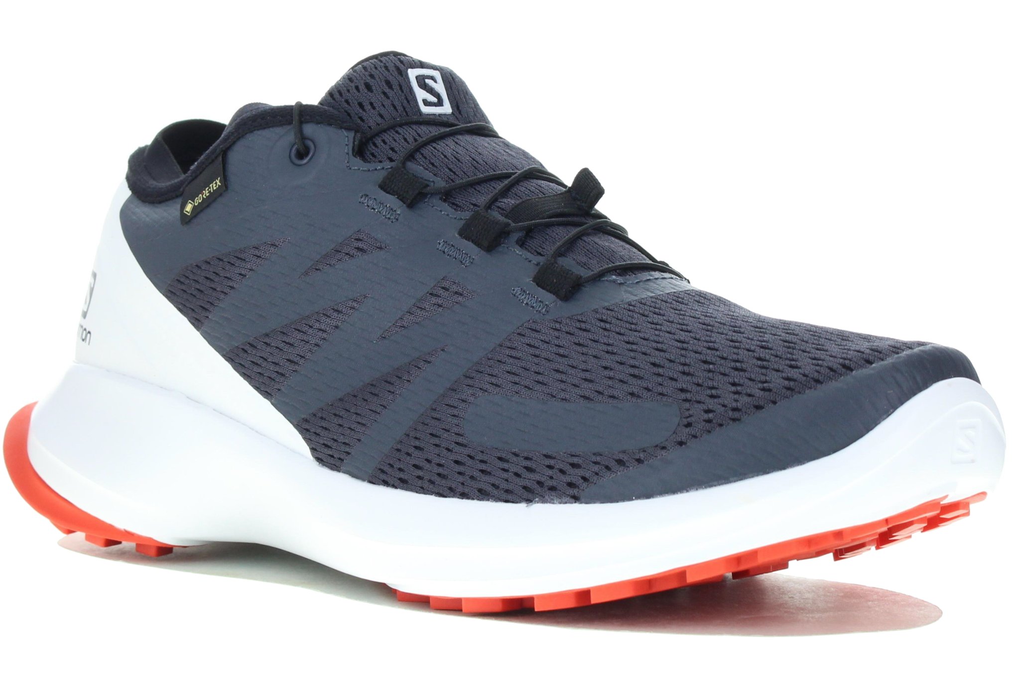 Salomon Sense Flow Gore-Tex