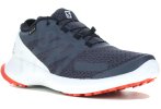 Salomon Sense Flow Gore-Tex
