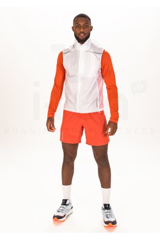 Salomon Sense Flow M 