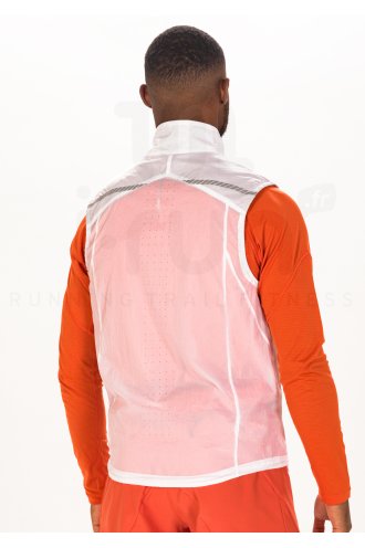 Salomon Sense Flow M 