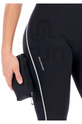 Salomon Sense Flow 
