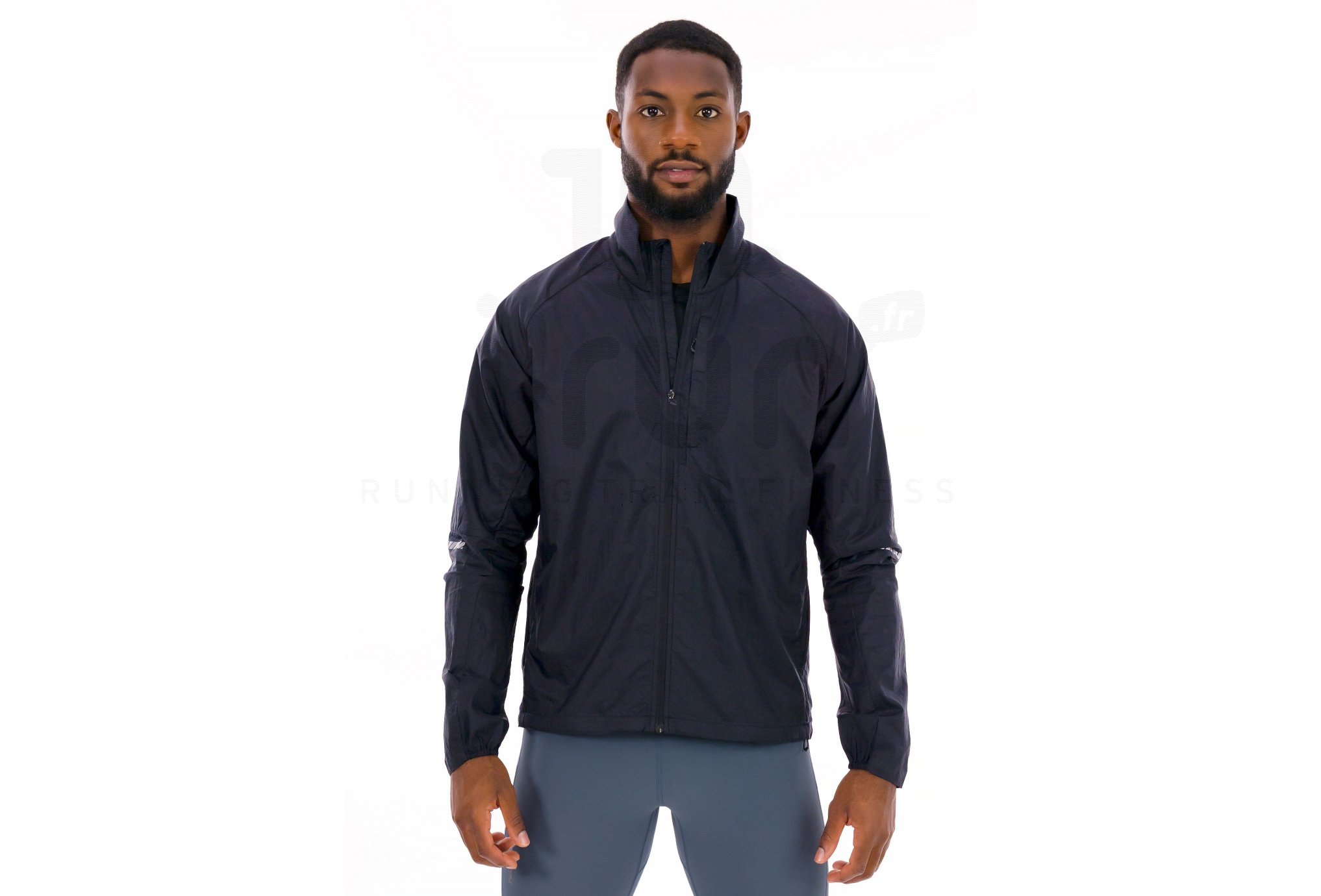 Salomon Sense Flow special offer | Men Clothing Jackets Salomon