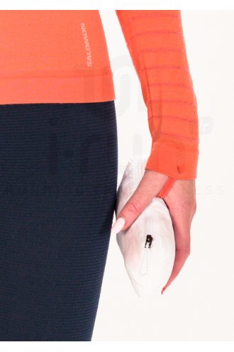 Salomon Sense Flow W 