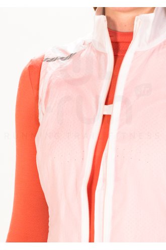Salomon Sense Flow W 