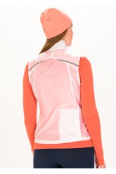 Salomon Sense Flow W