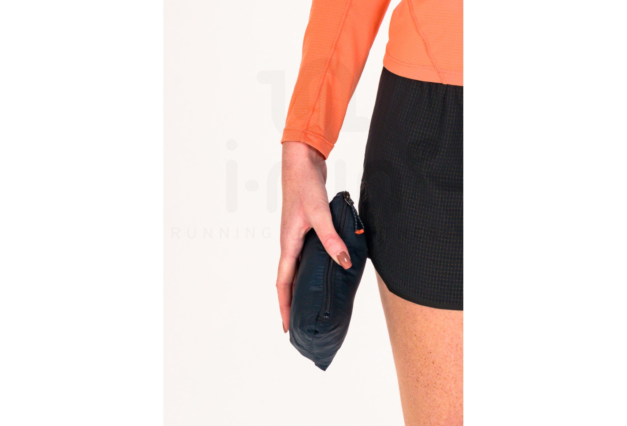 Salomon Sense Flow Damen