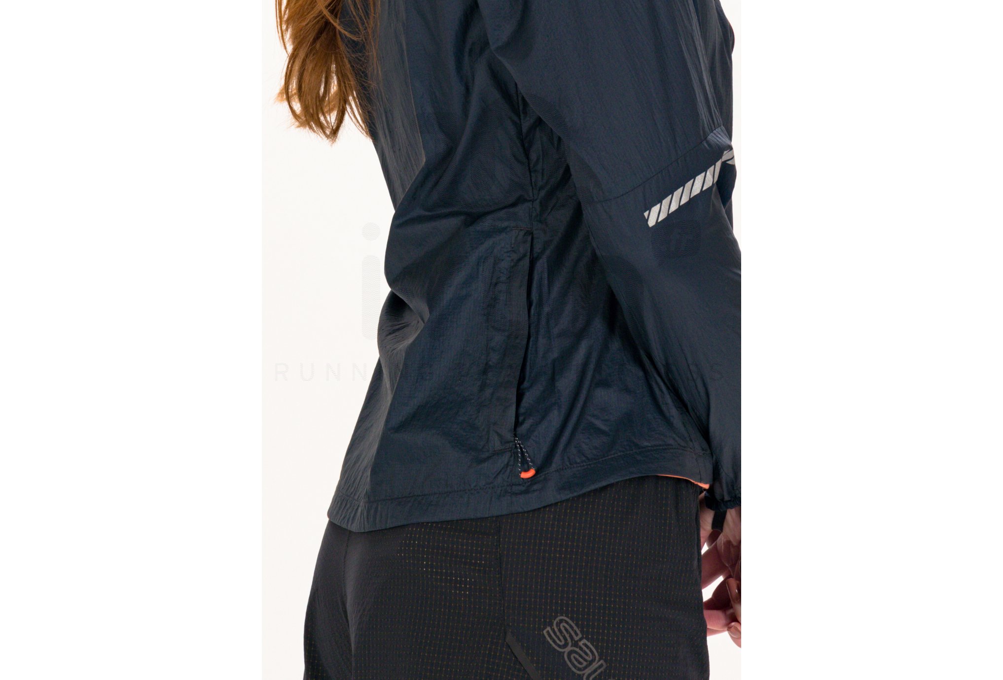 Salomon Sense Flow Damen