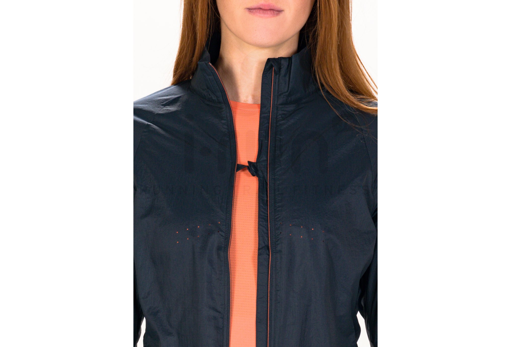 Salomon Sense Flow Damen