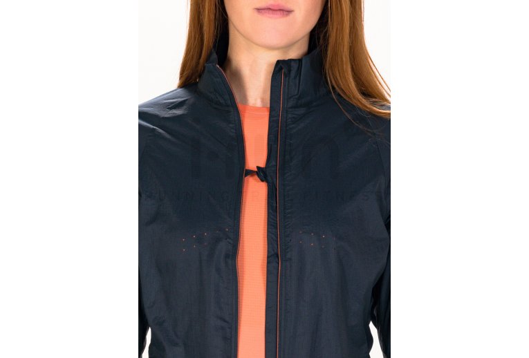 Salomon Sense Flow Damen