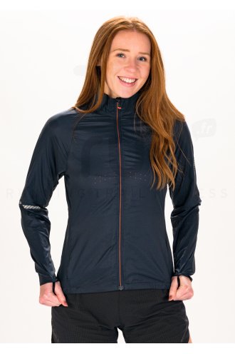 Salomon Sense Flow W 