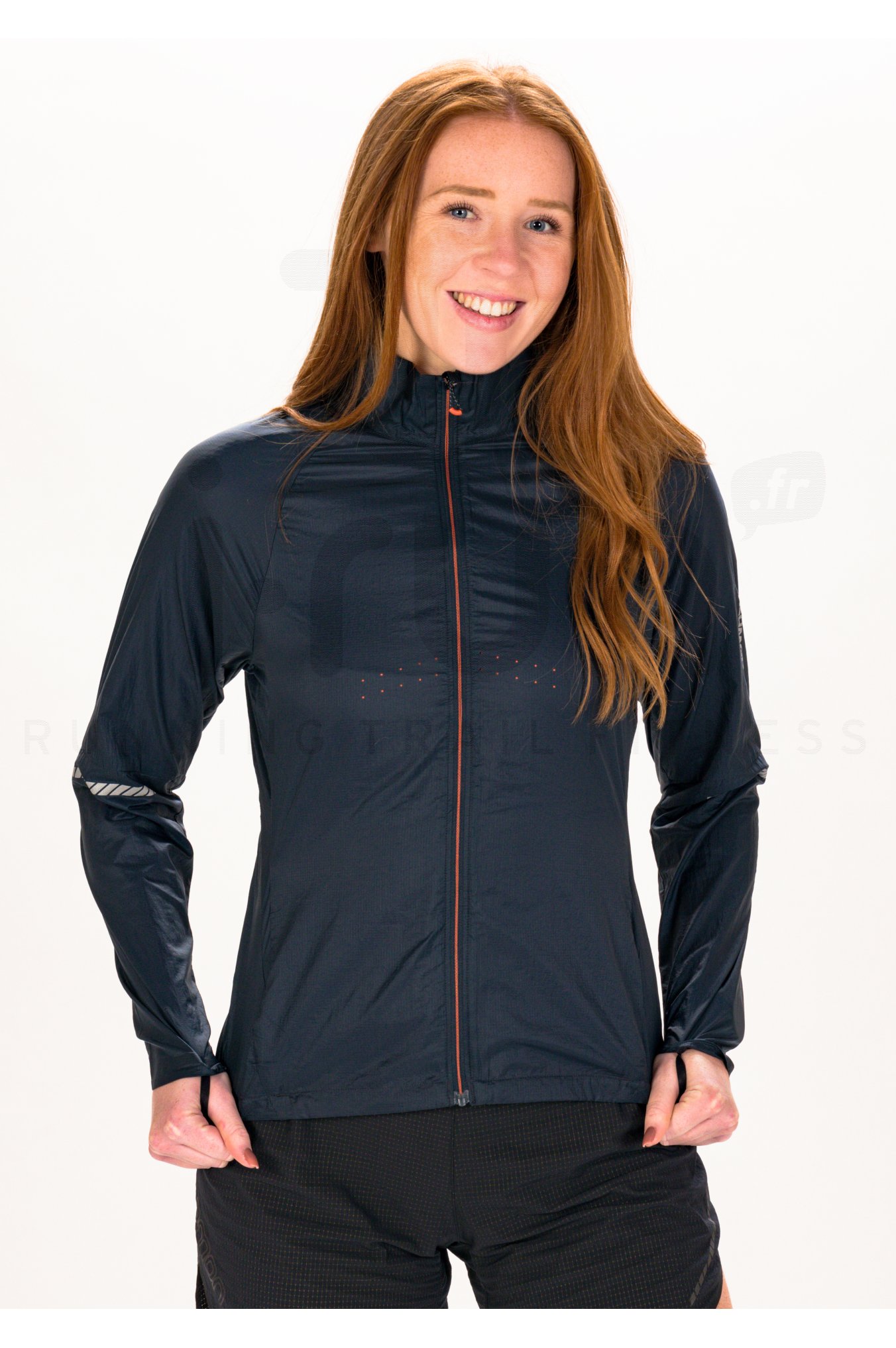 Salomon Sense Flow W 
