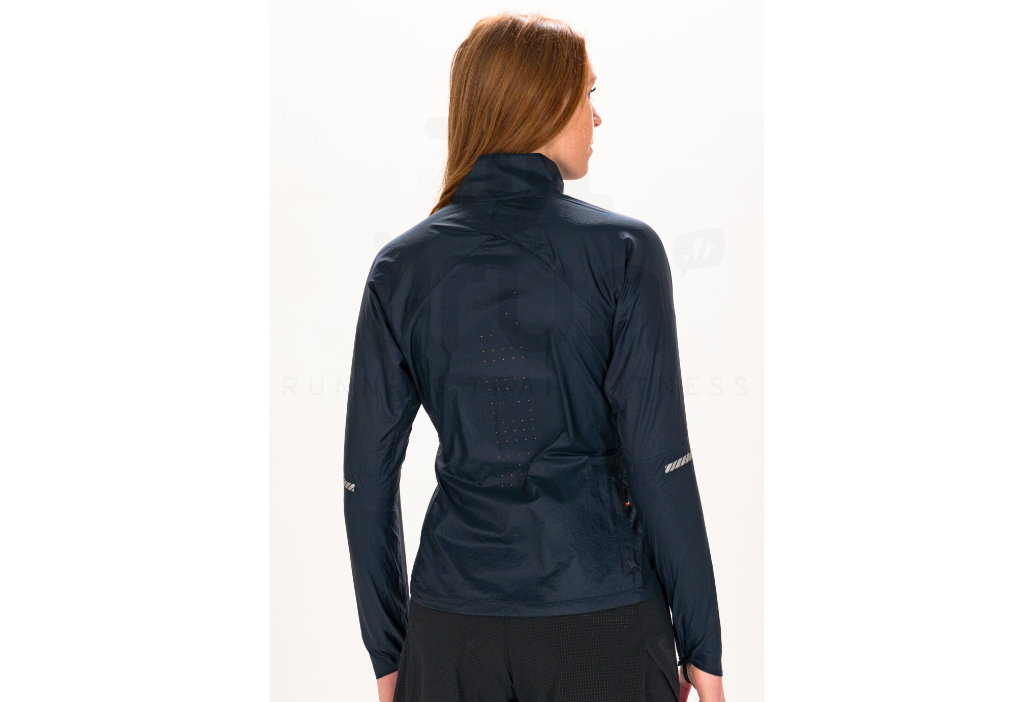 Salomon Sense Flow Damen