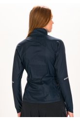 Salomon Sense Flow W