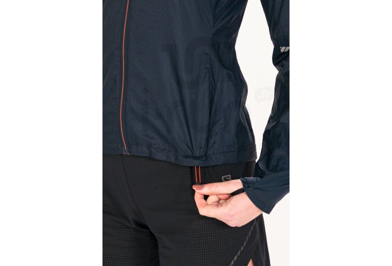 Salomon Sense Flow Damen