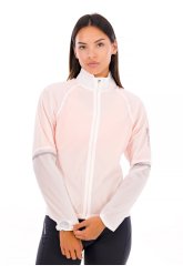 Salomon Sense Flow W