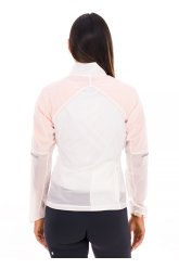 Salomon Sense Flow W