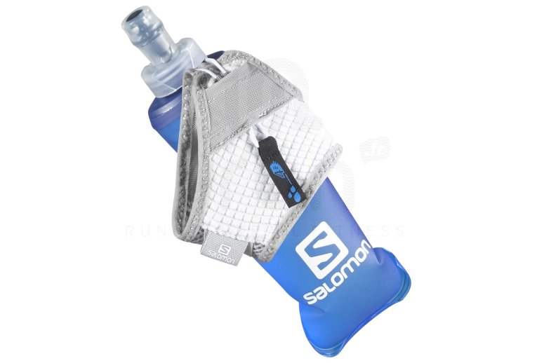 Salomon Sense Hydro Set 250ml 