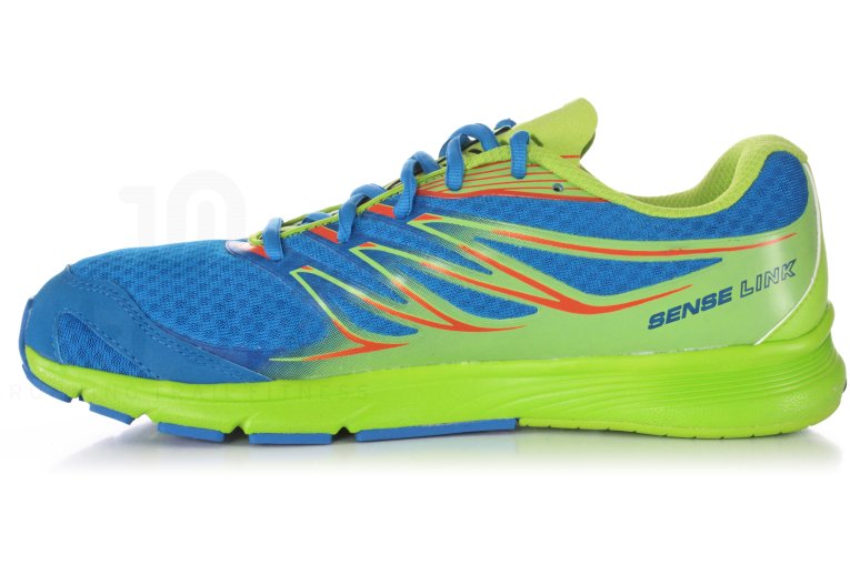 Salomon Sense Link M 