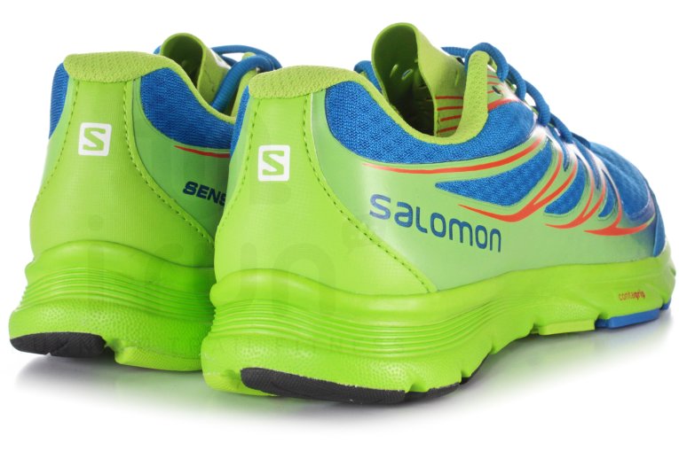 Salomon Sense Link M 