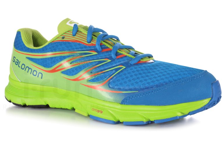 Salomon Sense Link M 