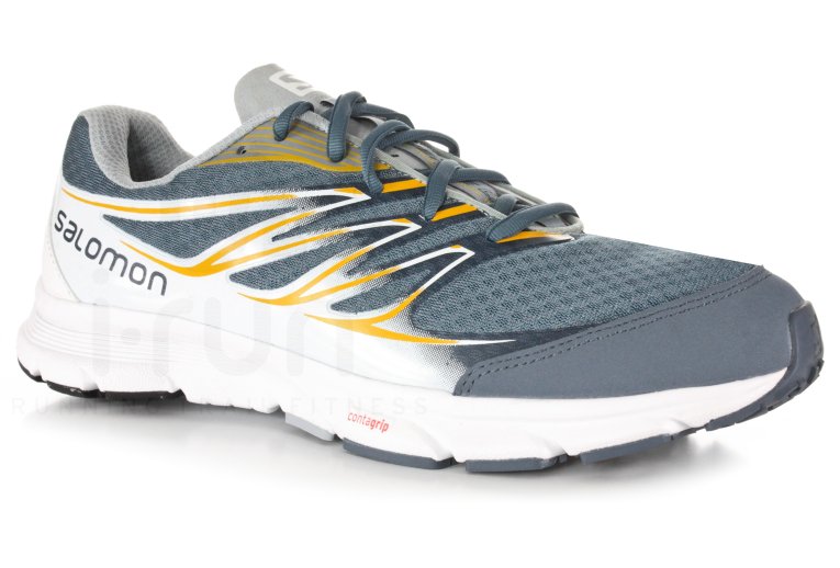 Salomon Sense Link