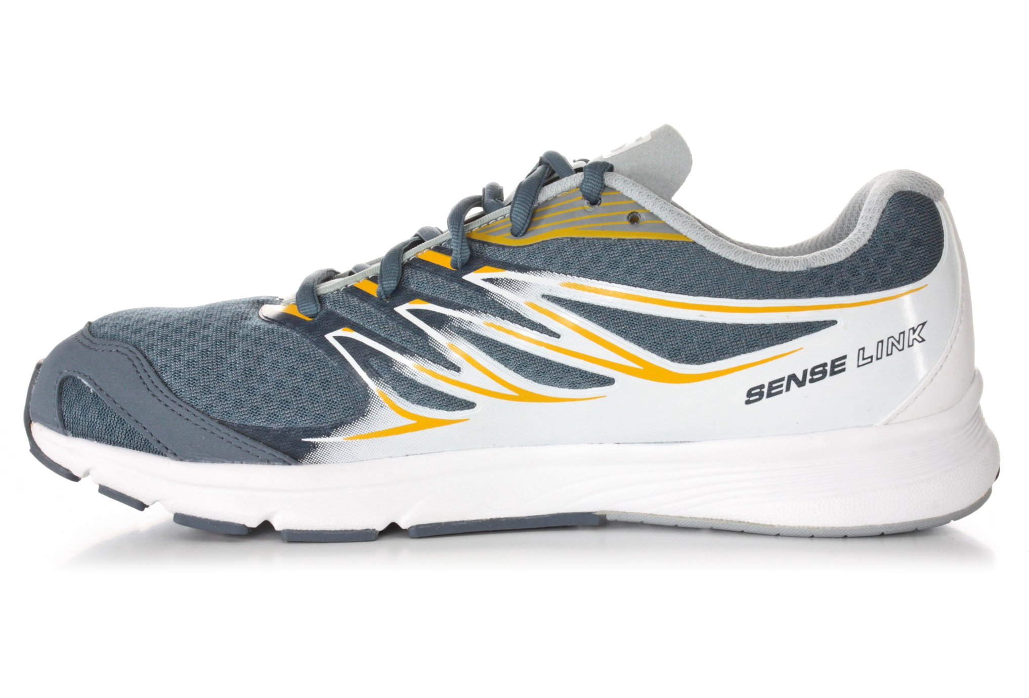 Salomon Sense Link