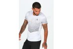 Salomon camiseta manga corta Sense
