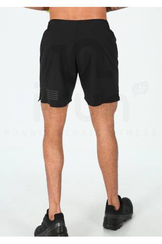 Salomon Sense M 