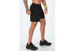 Salomon Pantal�n corto Sense