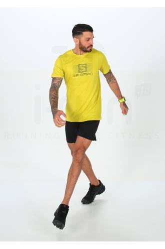 Salomon Sense M 