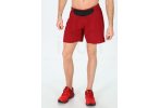 Salomon Pantal�n corto Sense