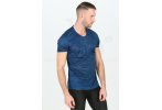 Salomon camiseta manga corta Sense