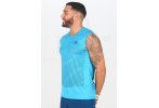 Salomon camiseta de tirantes Sense