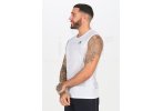 Salomon camiseta de tirantes Sense