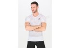 Salomon camiseta manga corta Sense