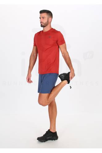 Salomon Sense M 