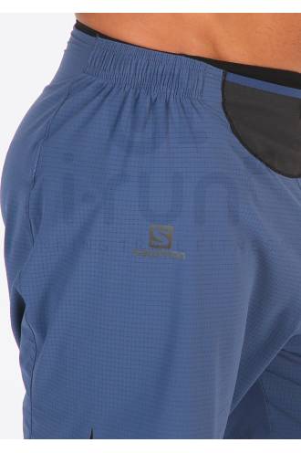 Salomon Sense M 