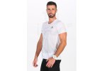 Salomon camiseta manga corta Sense