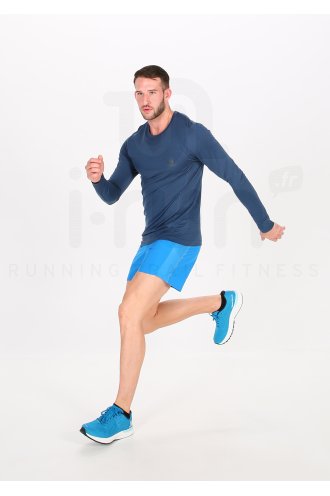 Salomon Sense M 