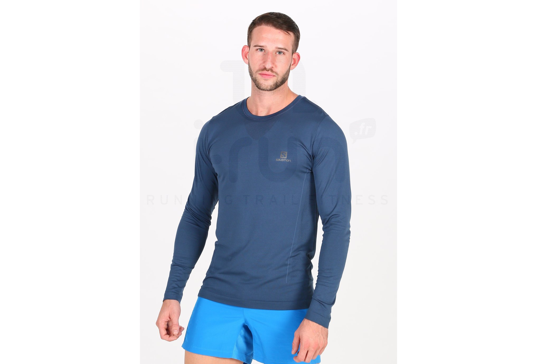 Salomon Sense Herren