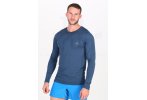 Salomon Sense Herren