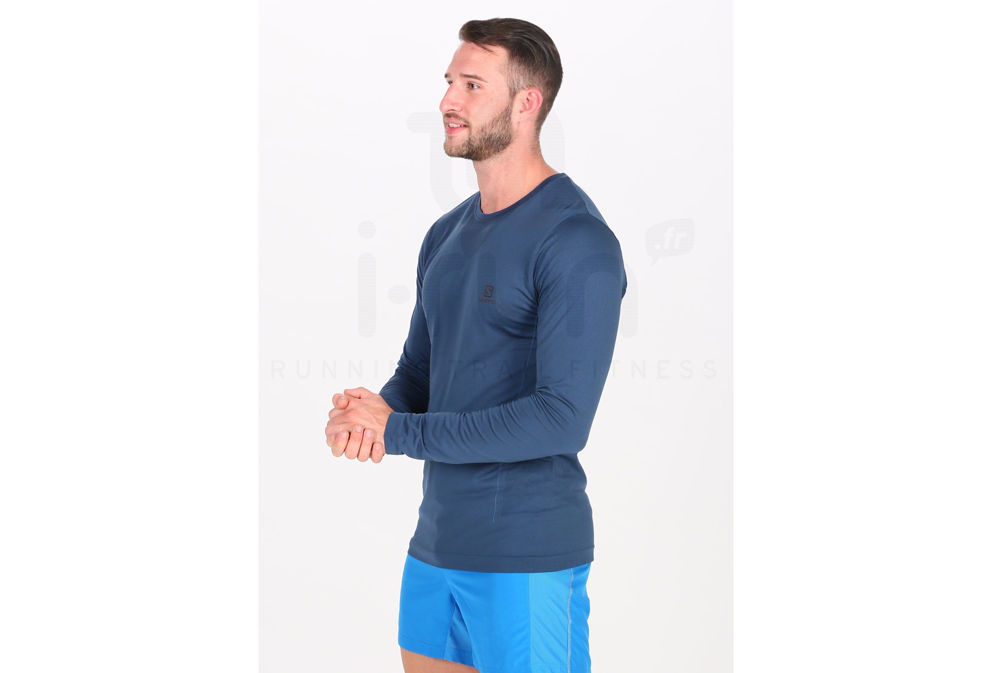 Salomon Sense Herren