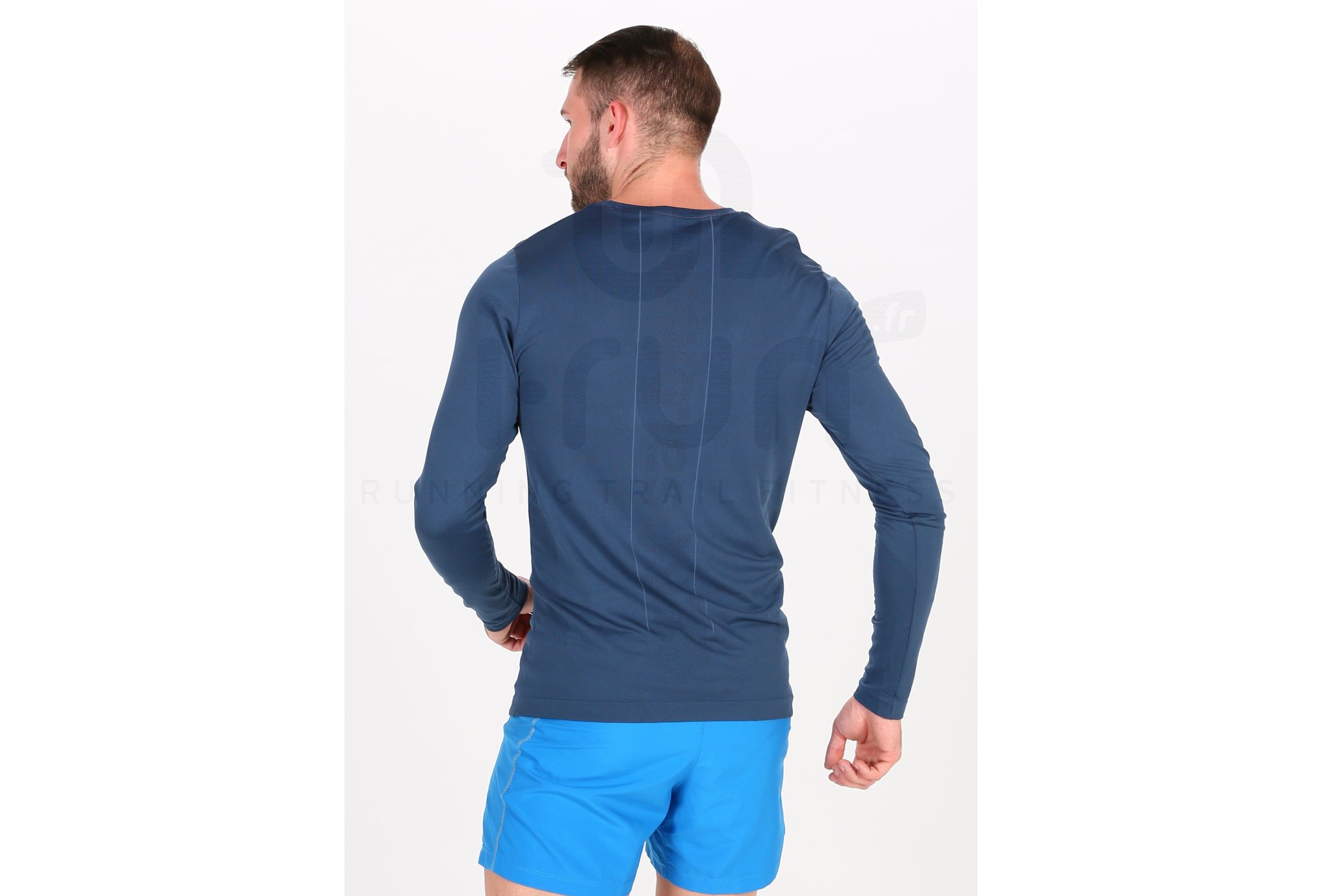 Salomon Sense Herren