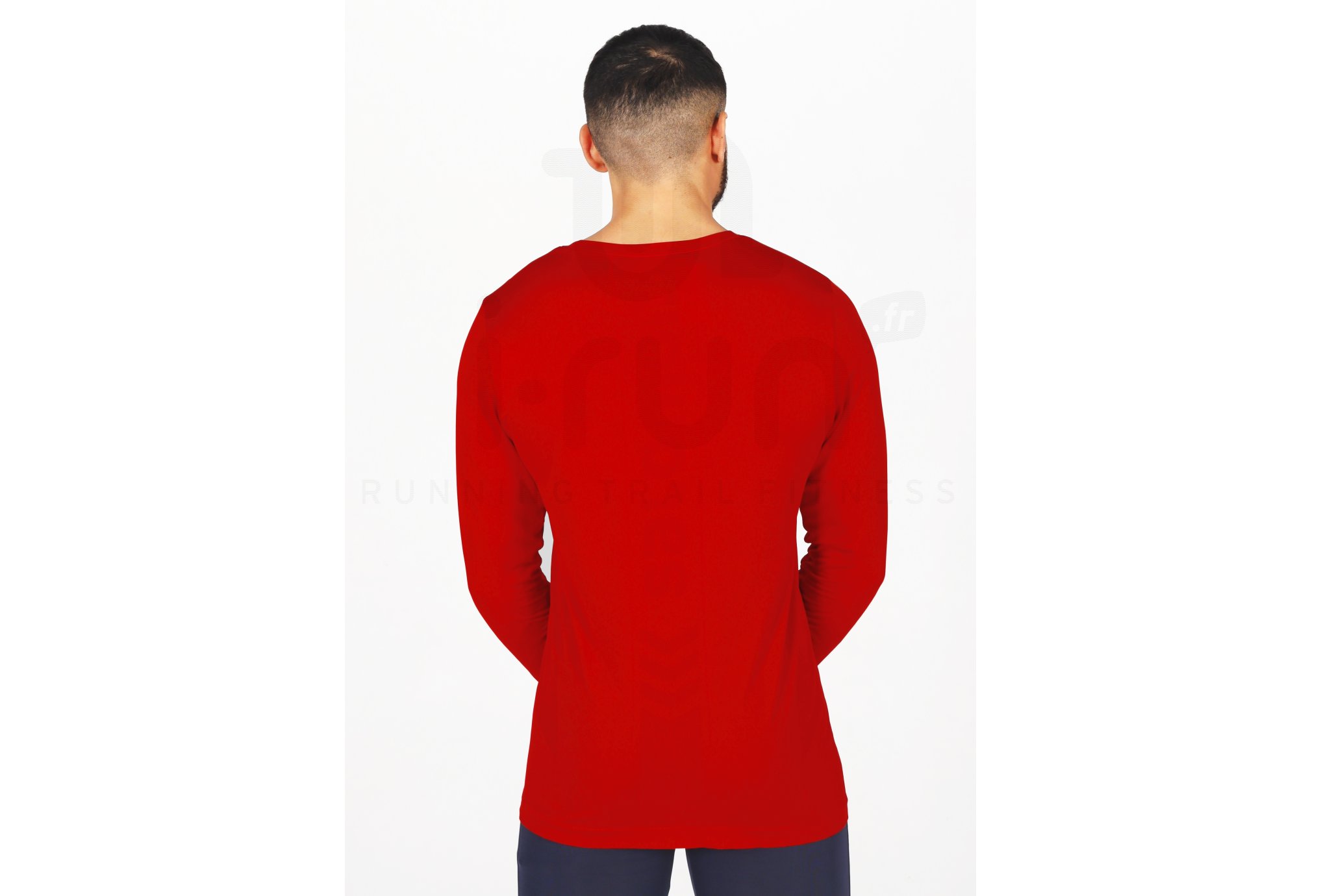 Salomon Sense Herren