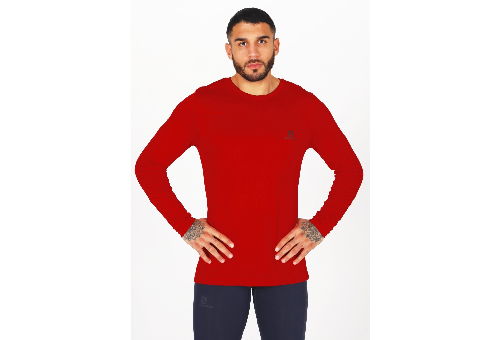 Salomon Sense Herren