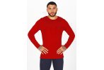 Salomon Sense Herren