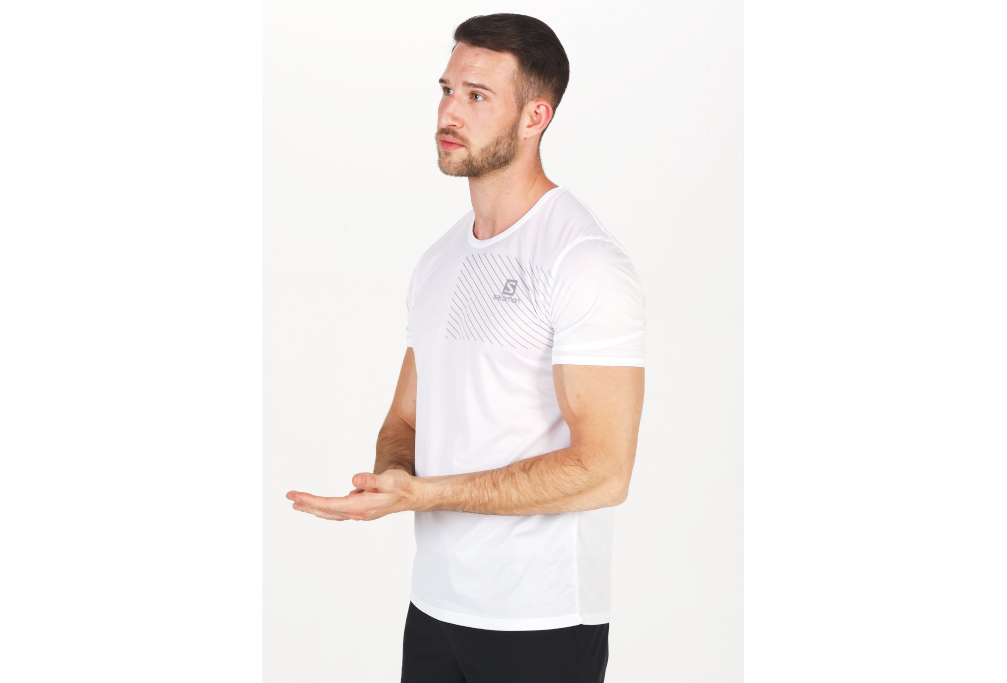 Salomon Sense Herren